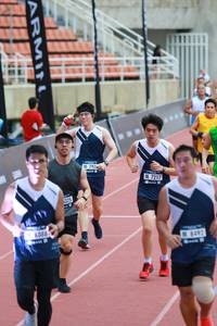 BIB: 792, 7217, 325, 8088, 8492
                            <button type="button" onclick="openModal(4597811)" class="btn btn-primary btn-sm float-right btn-popup" data-toggle="modal" data-target=".modal-high-quality">
                        <i class="fas fa-shopping-cart"></i> Add to Cart
                    </button>
                                            <button type="button" onclick="isThisMe(4597811, true)" class="btn btn-success btn-sm float-right btn-popup btn-isme hidden" data-toggle="tooltip" data-placement="bottom" title="นี่คือรูปของคุณใช่ไหม คลิกที่นี่เพื่อเอาเข้าอัลบั้ม">
                        <i class="fas fa-plus"></i> Add to album
                    </button>
                    <button type="button" onclick="isThisMe(4597811, false)" class="btn btn-warning btn-sm float-right btn-popup btn-isnotme hidden">
                        <i class="fas fa-ban"></i> Remove from album
                    </button>